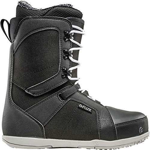 Amazon.com: FLUX: Snowboard Boots
